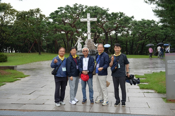 솔뫼 성지순례29.JPG