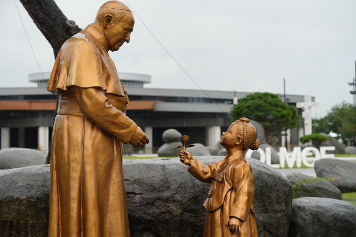 솔뫼 성지순례15.JPG