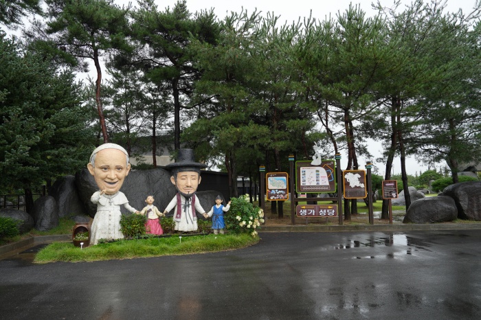 솔뫼 성지순례14.JPG