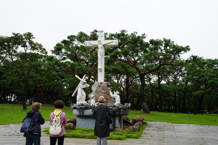 솔뫼 성지순례19.JPG