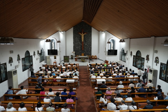 솔뫼 성지순례3.JPG