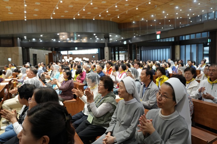 솔뫼 성지순례34.JPG