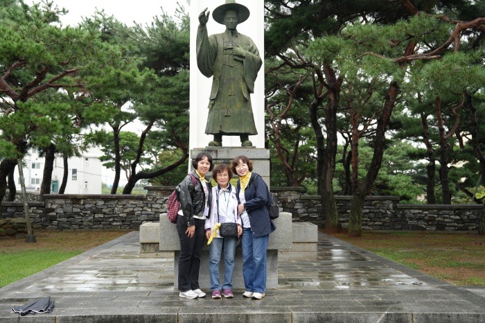 솔뫼 성지순례26.JPG