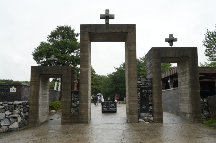 솔뫼 성지순례30.JPG