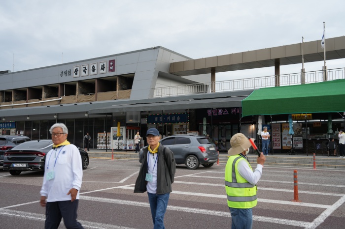 솔뫼 성지순례9.JPG