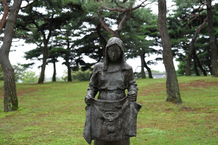 솔뫼 성지순례22.JPG