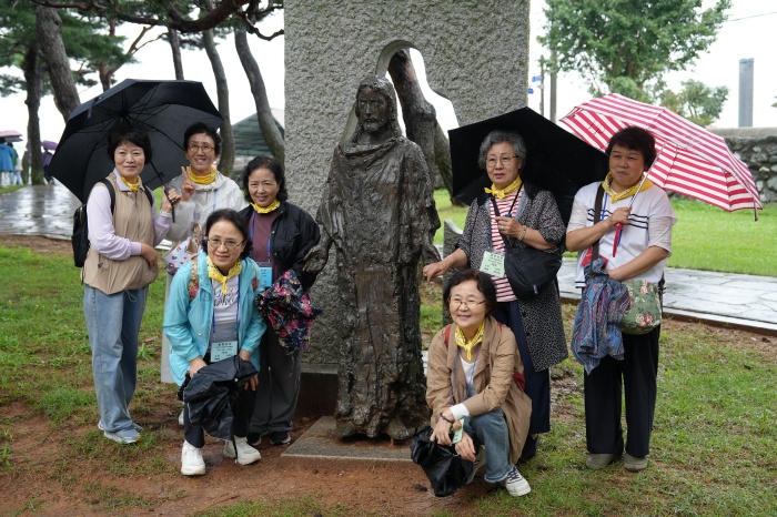 솔뫼 성지순례25.JPG