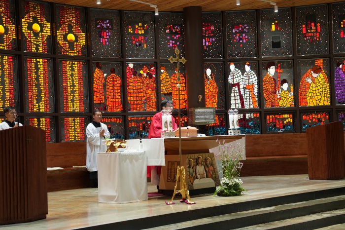 솔뫼 성지순례33.JPG