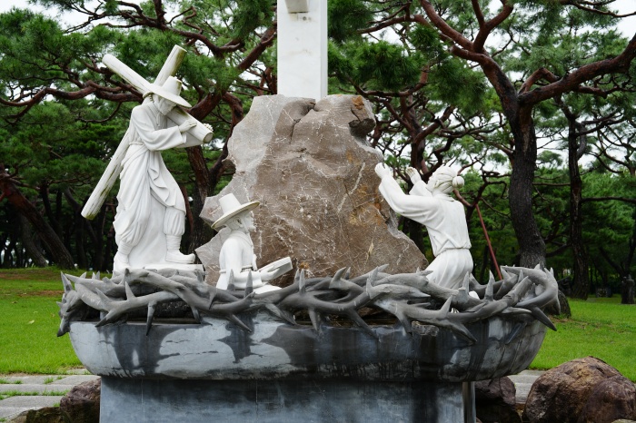 솔뫼 성지순례21.JPG