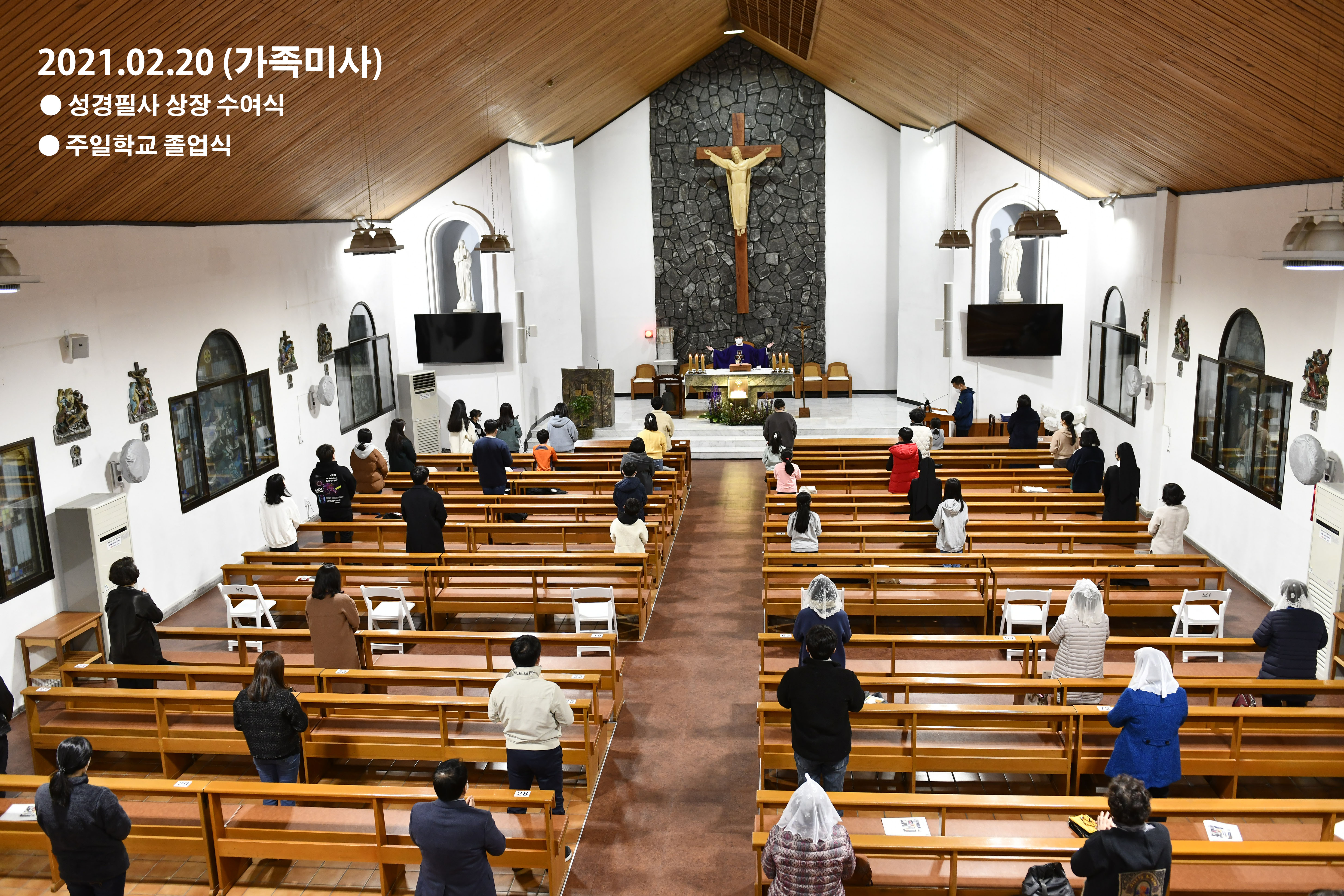 2 KakaoTalk_20210220_211424564_18.jpg