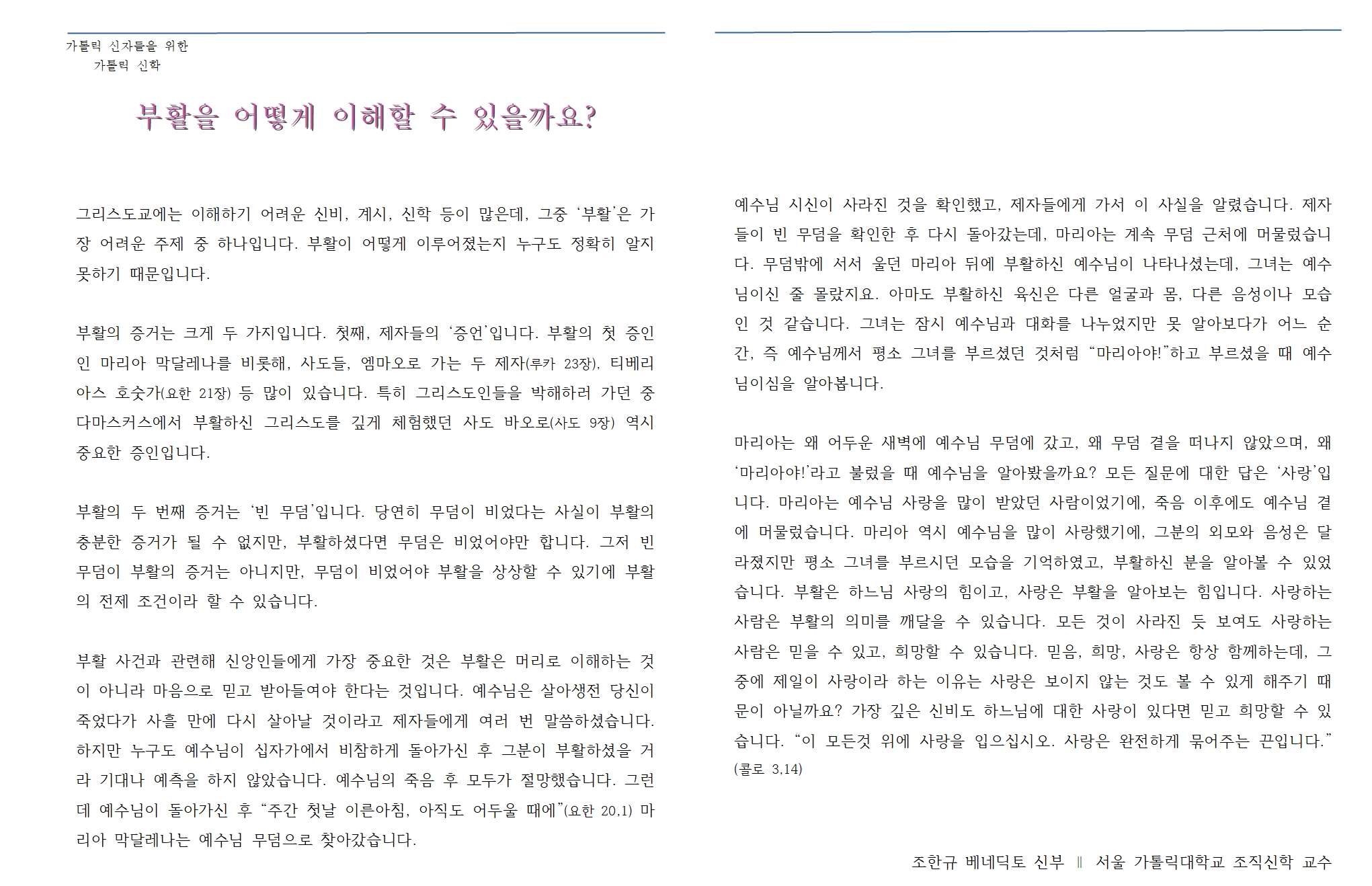 20220703연중 제14주일002.jpg