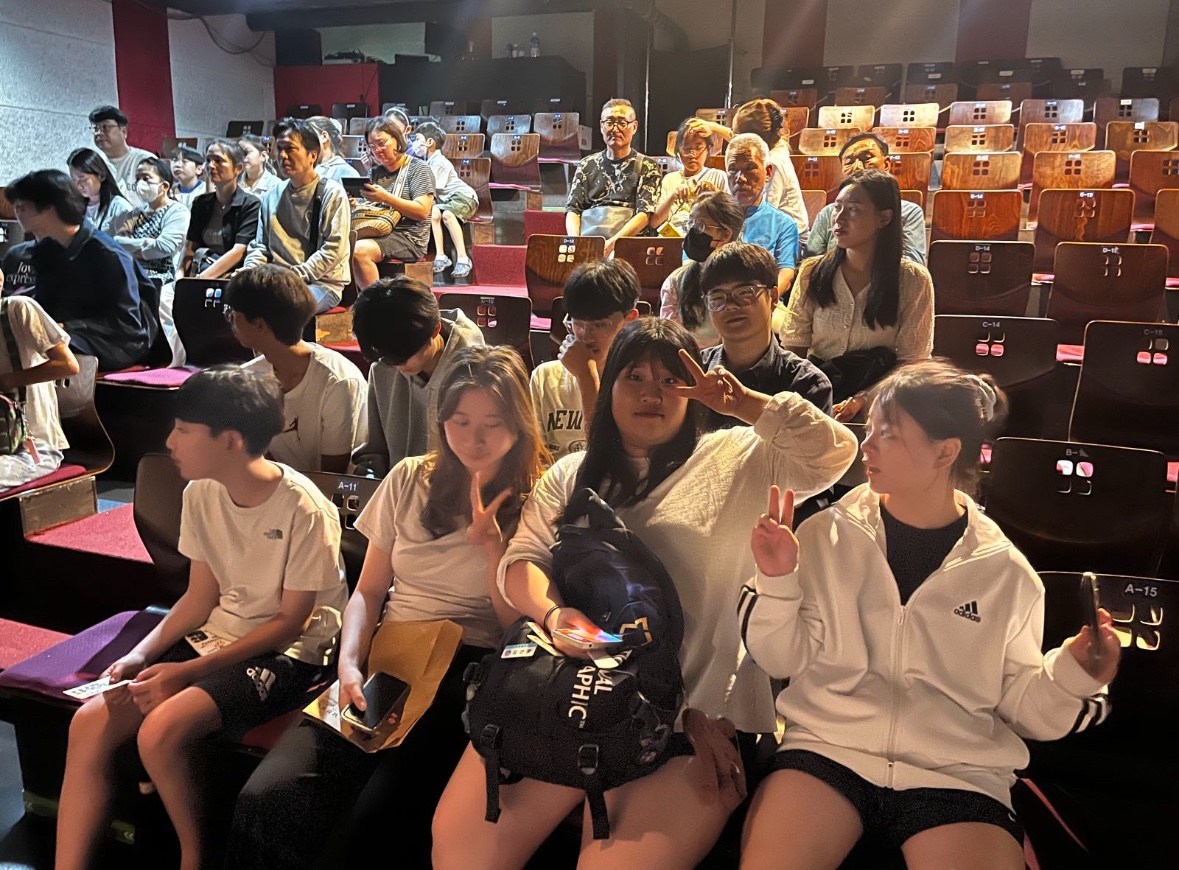 KakaoTalk_20241104_163627721_10.jpg