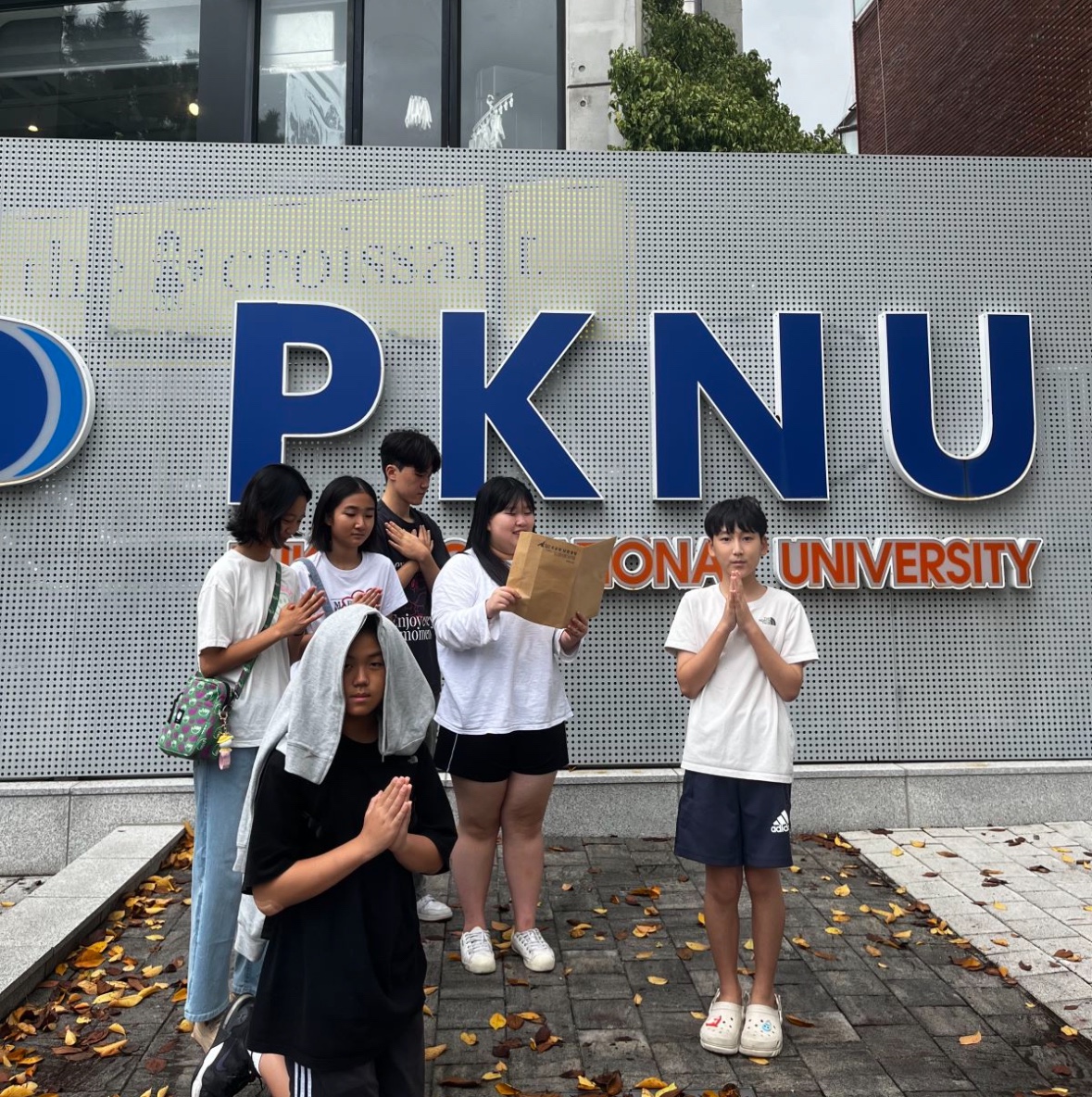 KakaoTalk_20241104_163627721_06.jpg