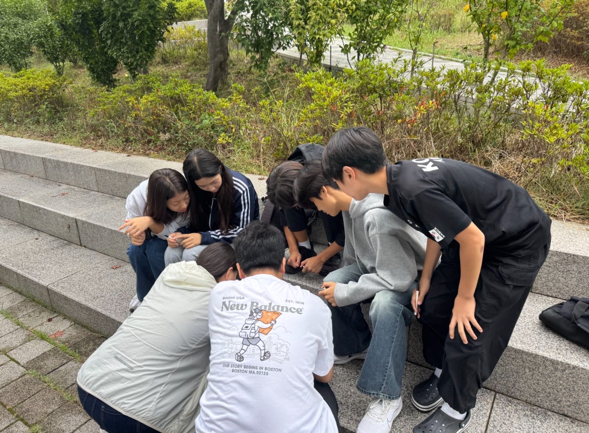 KakaoTalk_20241104_163627721_02.jpg