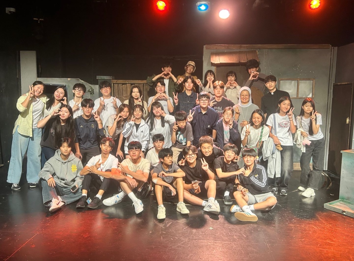 KakaoTalk_20241104_163627721_11.jpg