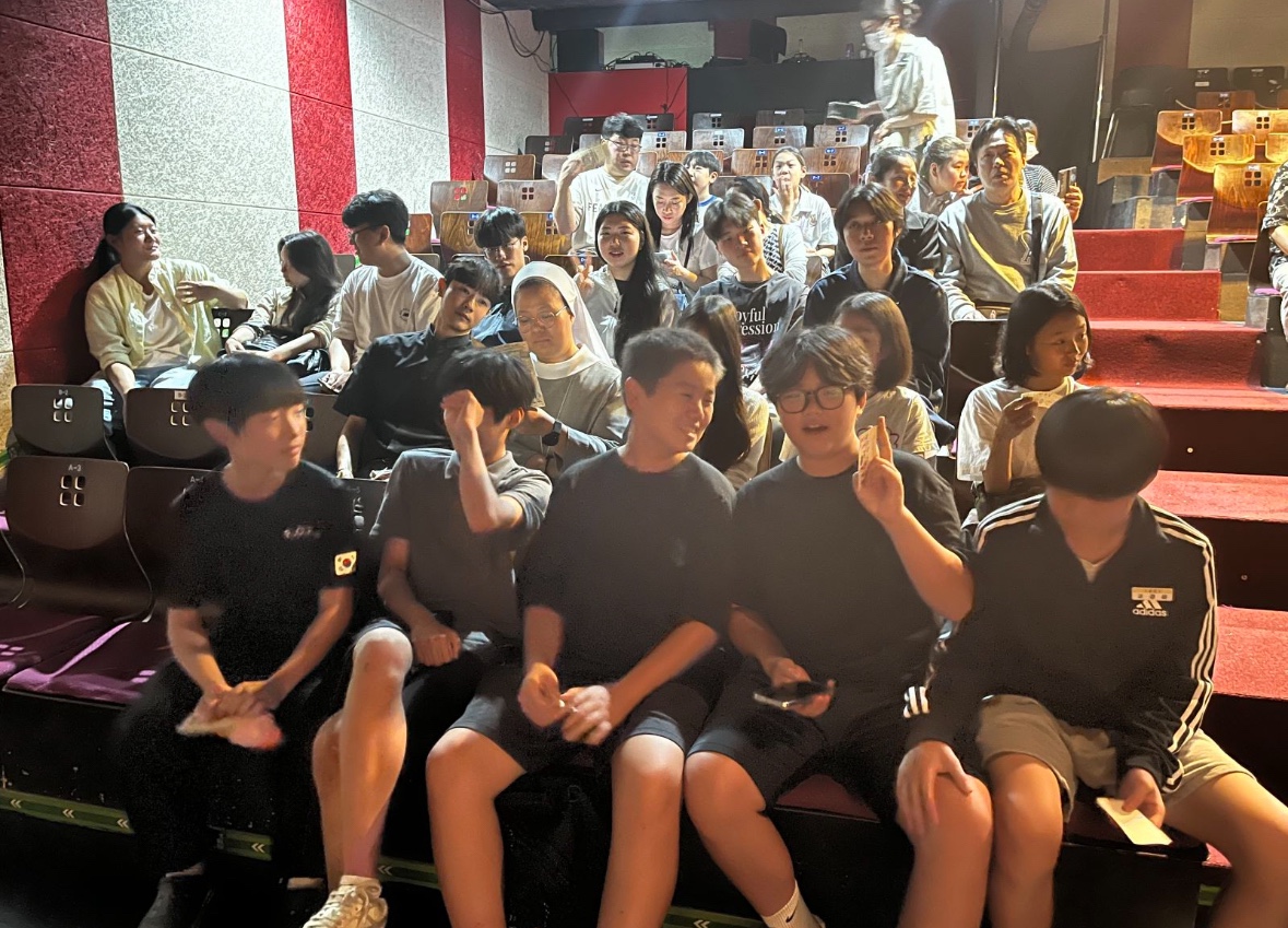 KakaoTalk_20241104_163627721_09.jpg