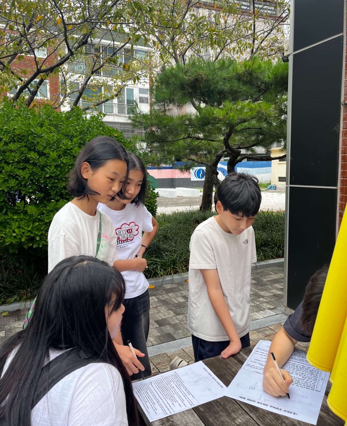 KakaoTalk_20241104_163627721_05.jpg