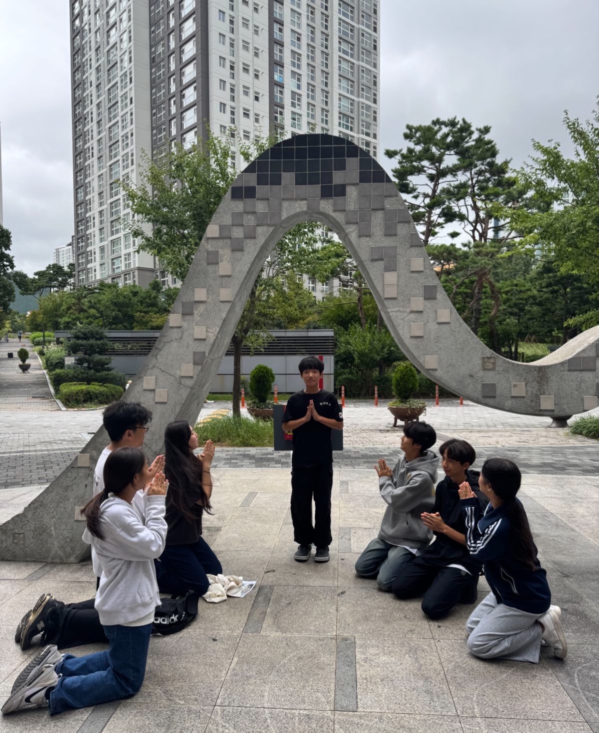 KakaoTalk_20241104_163627721_08.jpg