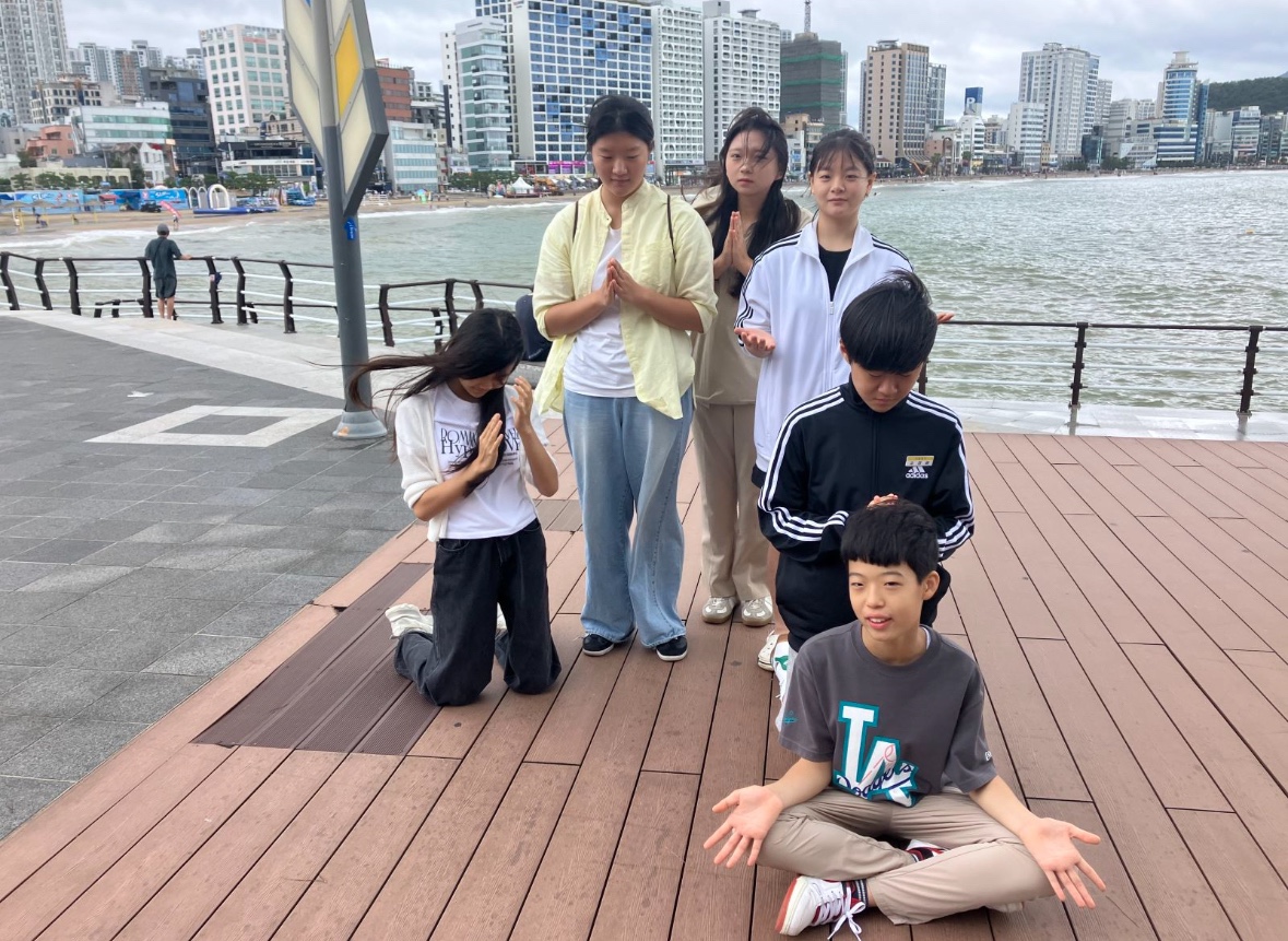 KakaoTalk_20241104_163627721_07.jpg