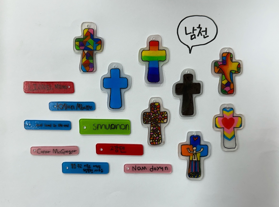 KakaoTalk_20241113_112847002_09.jpg