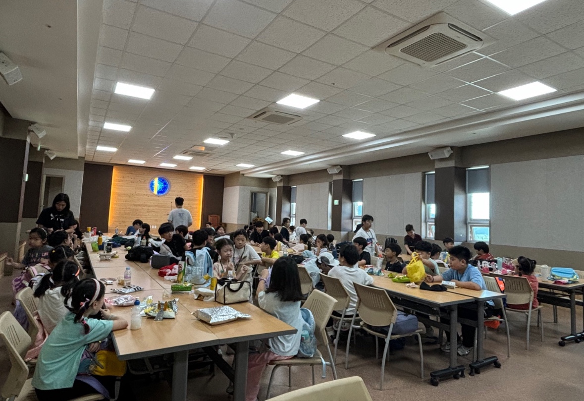 KakaoTalk_20241104_164957912_12.jpg