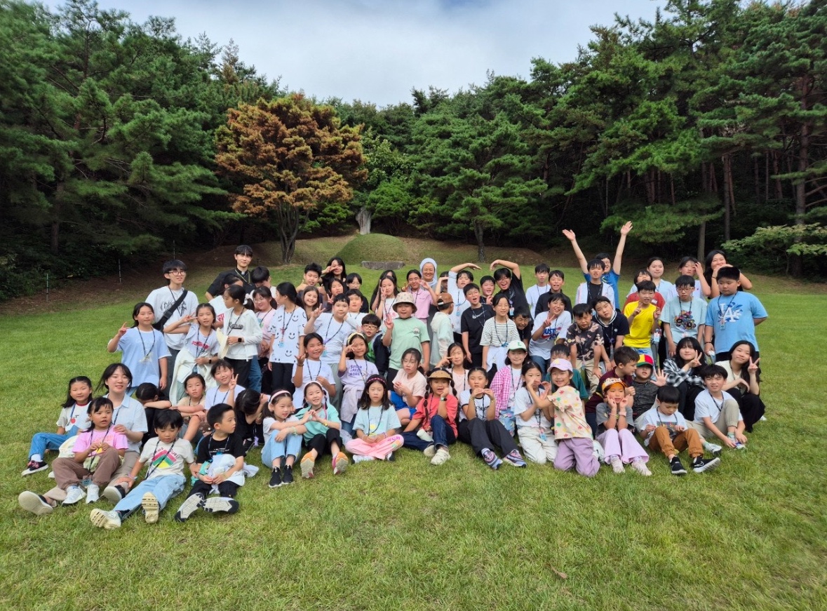 KakaoTalk_20241104_164957912_14.jpg