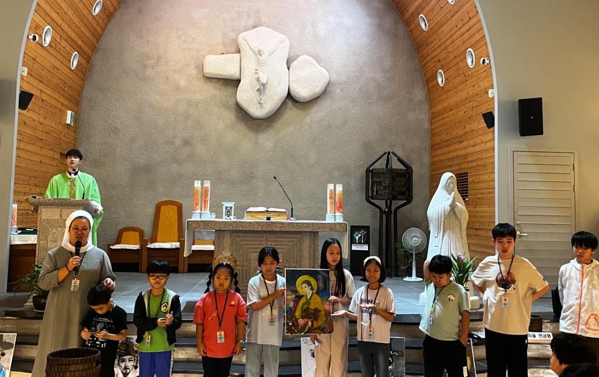 KakaoTalk_20241104_164957912_06.jpg