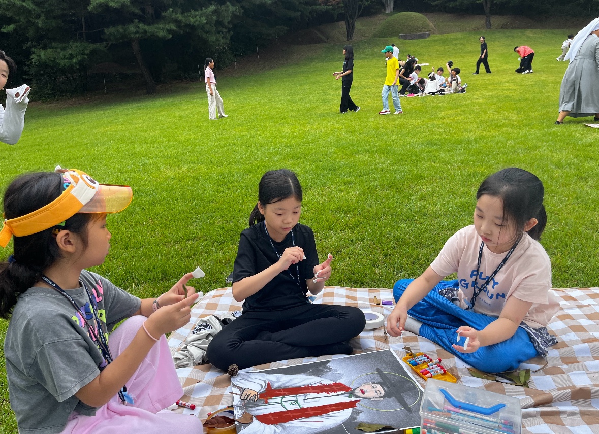 KakaoTalk_20241104_164957912_02.jpg