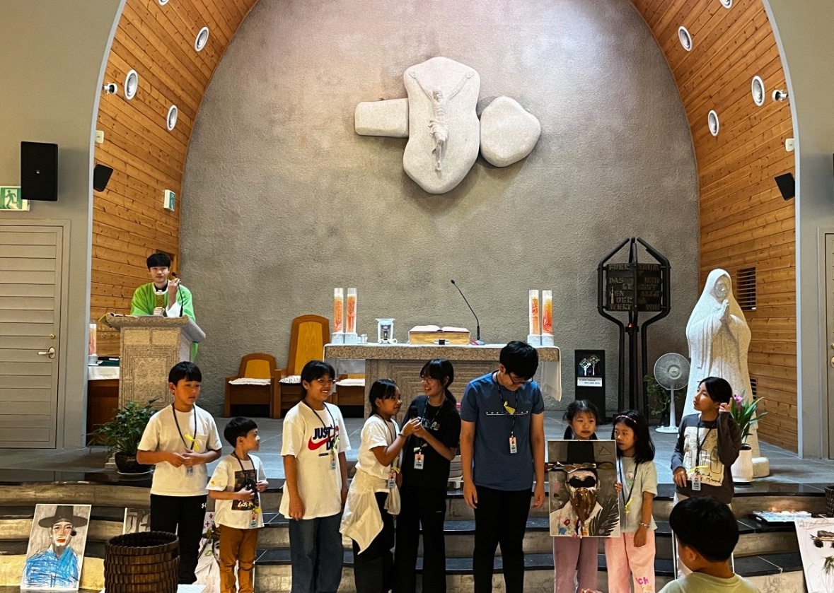 KakaoTalk_20241104_164957912_09.jpg