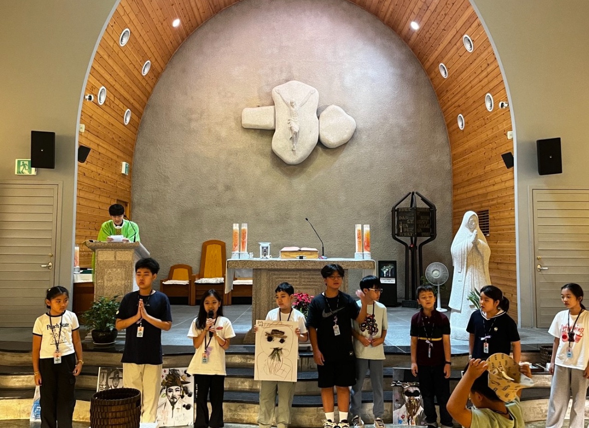 KakaoTalk_20241104_164957912_07.jpg