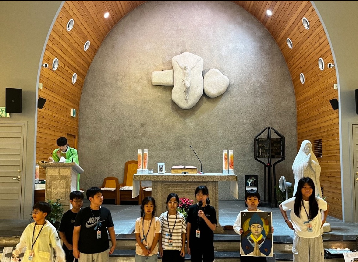 KakaoTalk_20241104_164957912_08.jpg