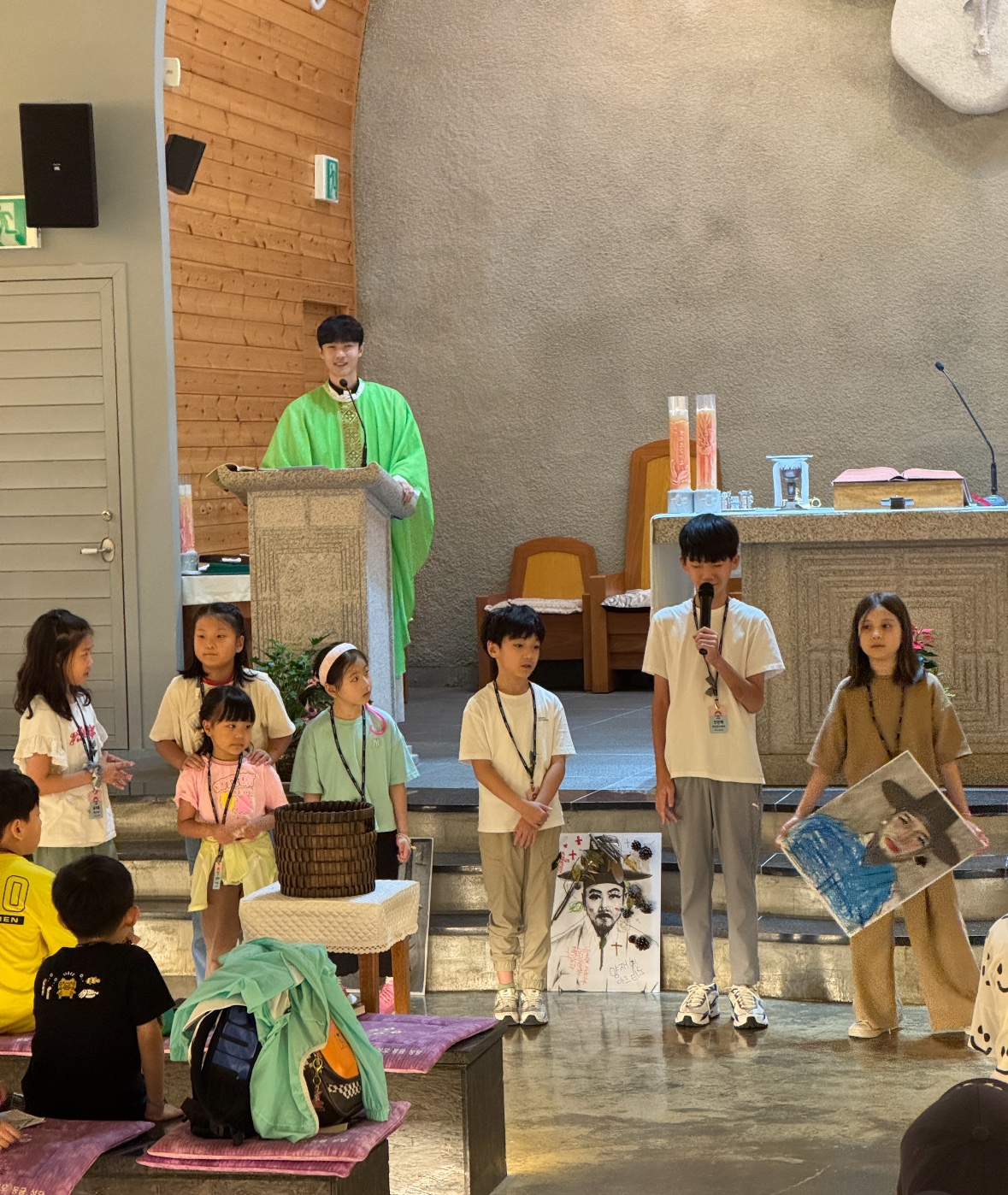 KakaoTalk_20241104_164957912_11.jpg