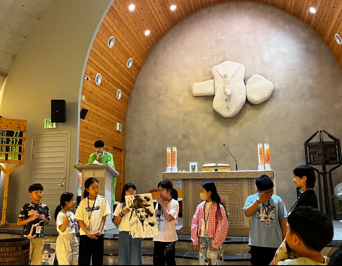 KakaoTalk_20241104_164957912_10.jpg