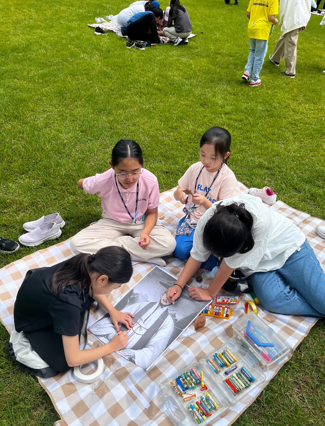 KakaoTalk_20241104_164957912_03.jpg