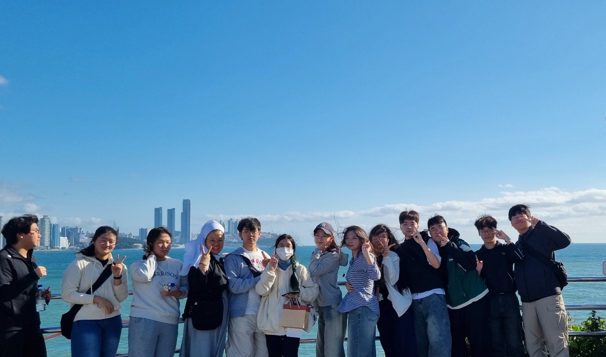 KakaoTalk_20241113_114315344.jpg
