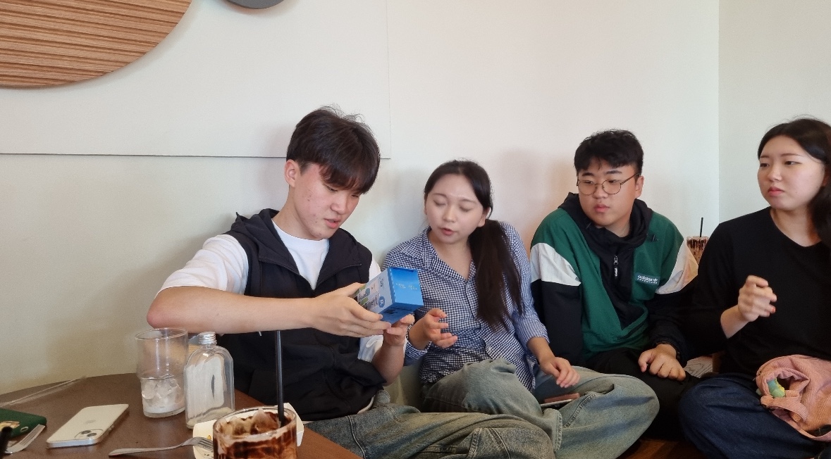 KakaoTalk_20241113_114315344_11.jpg