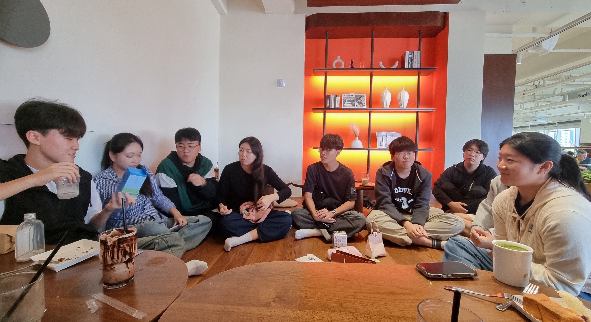 KakaoTalk_20241113_114315344_10.jpg