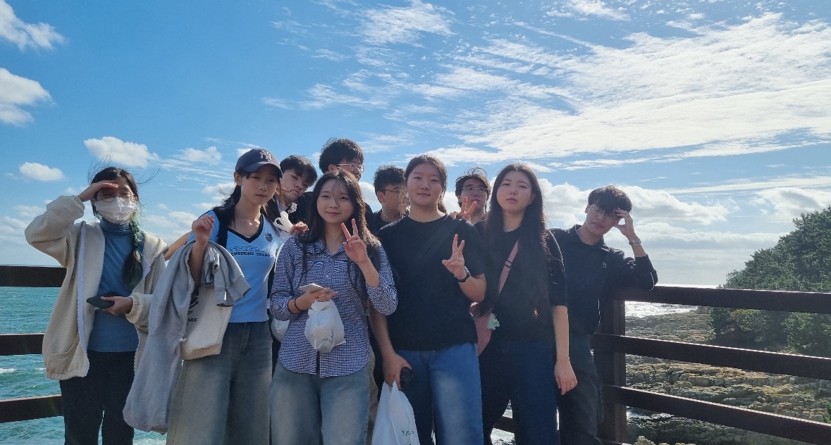 KakaoTalk_20241113_114315344_08.jpg