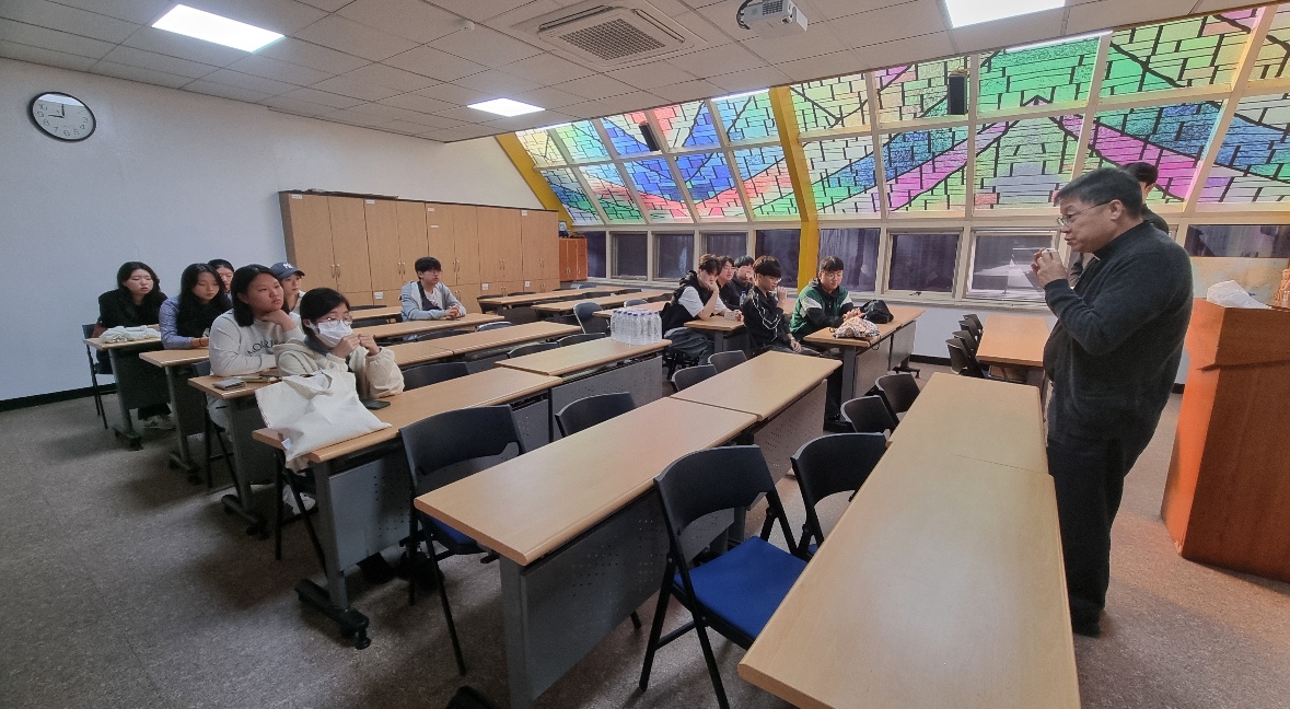 KakaoTalk_20241113_114315344_01.jpg