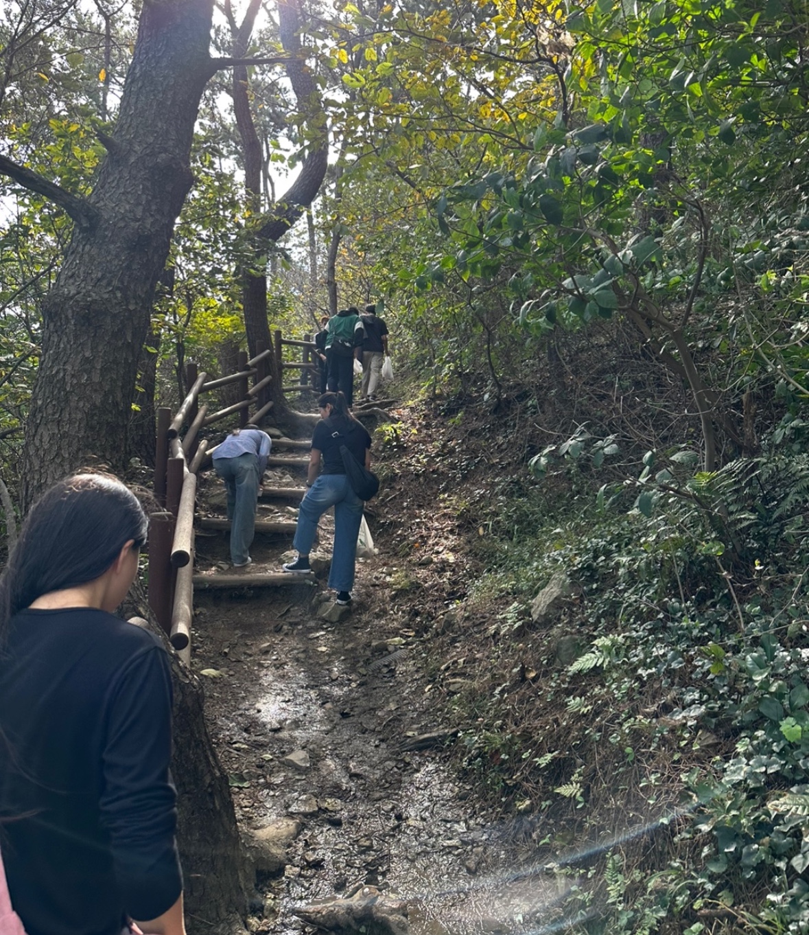 KakaoTalk_20241113_114315344_04.jpg