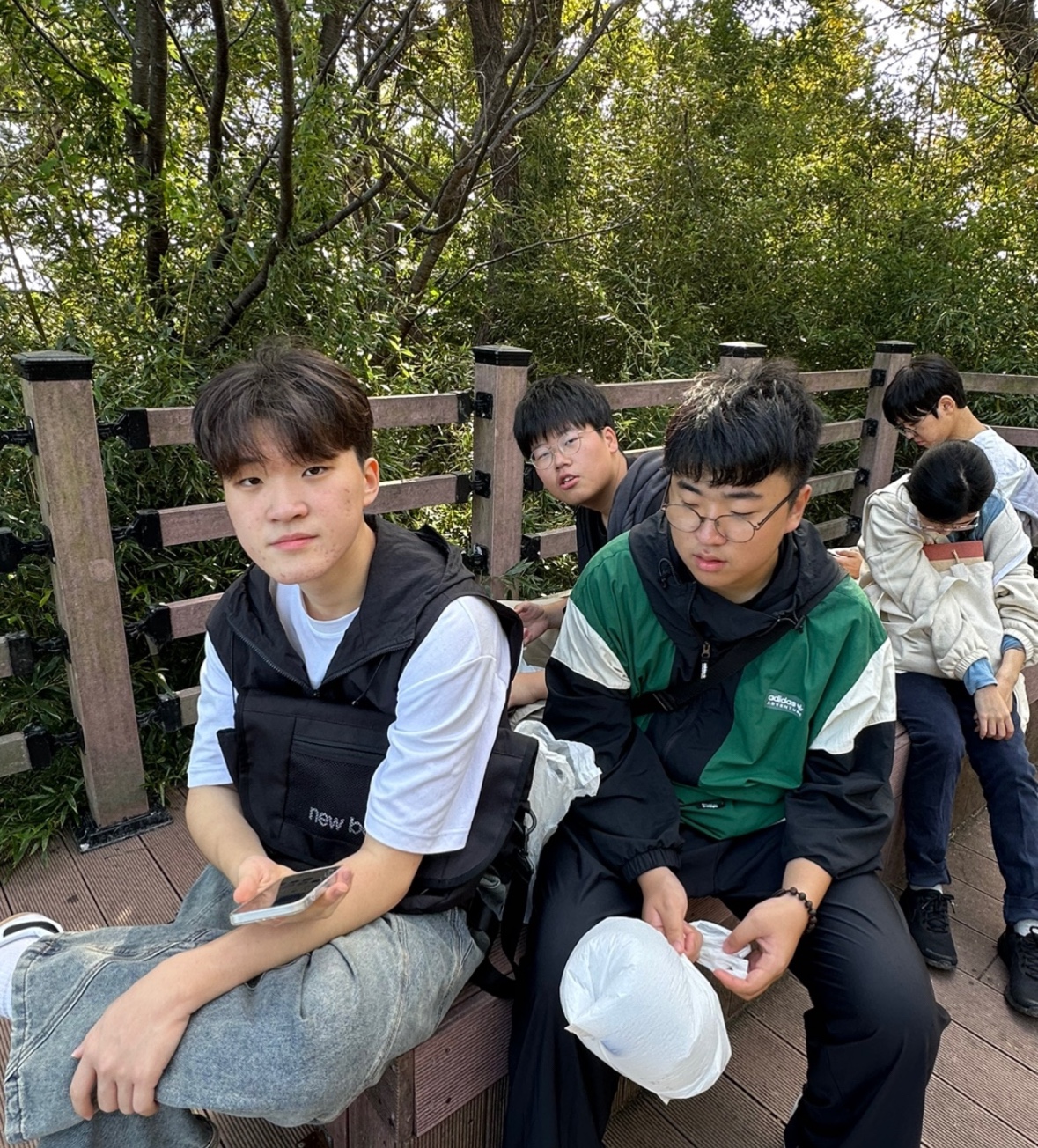 KakaoTalk_20241113_114315344_06.jpg