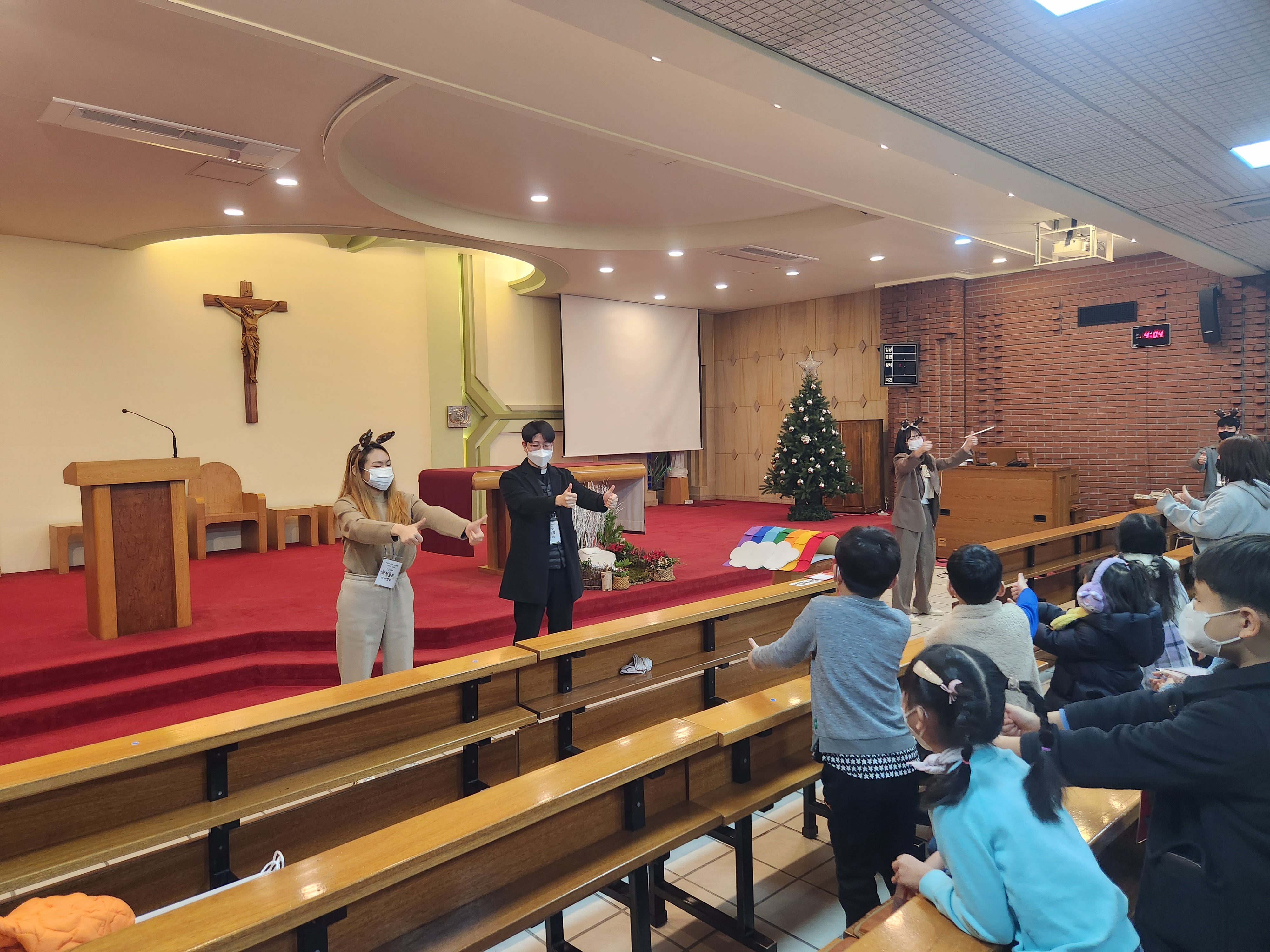 남천성당초등부자모회☘-2022년 주님 성탄 대축일-47752256549.jpg
