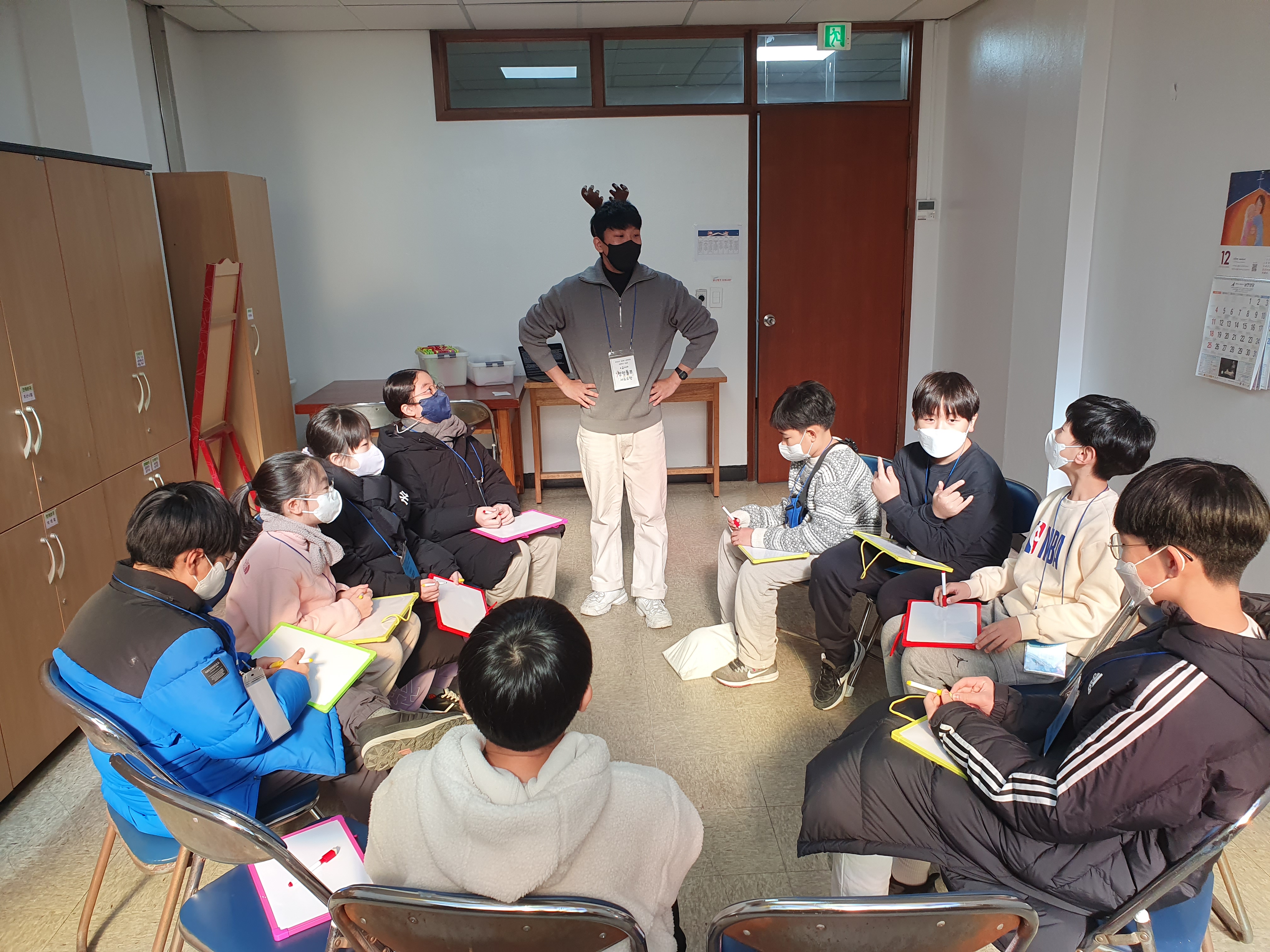 남천성당초등부자모회☘-2022년 주님 성탄 대축일-47752256557.jpg