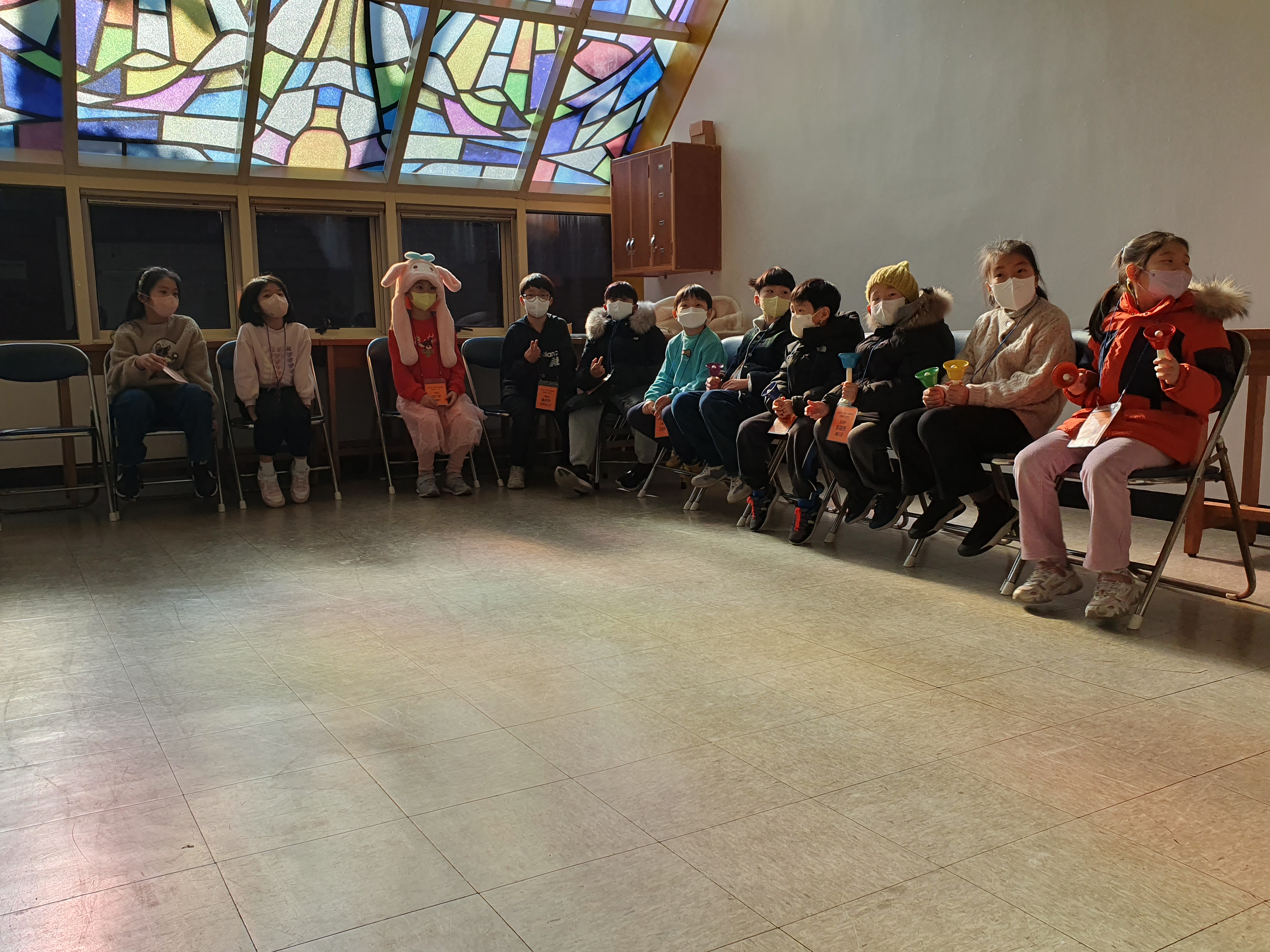 남천성당초등부자모회☘-2022년 주님 성탄 대축일-47752256558.jpg