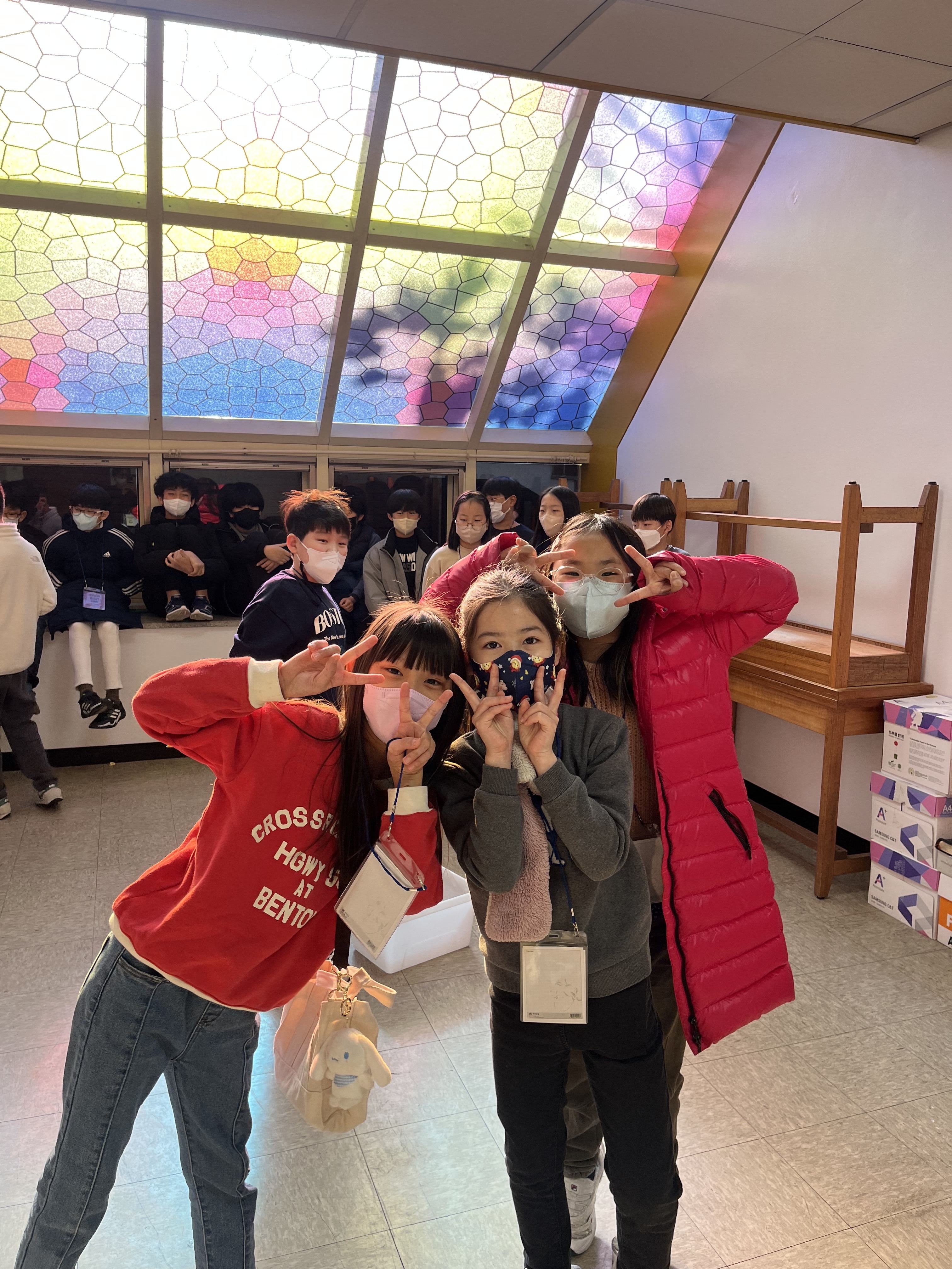 남천성당초등부자모회☘-2022년 주님 성탄 대축일-47752380197.jpg