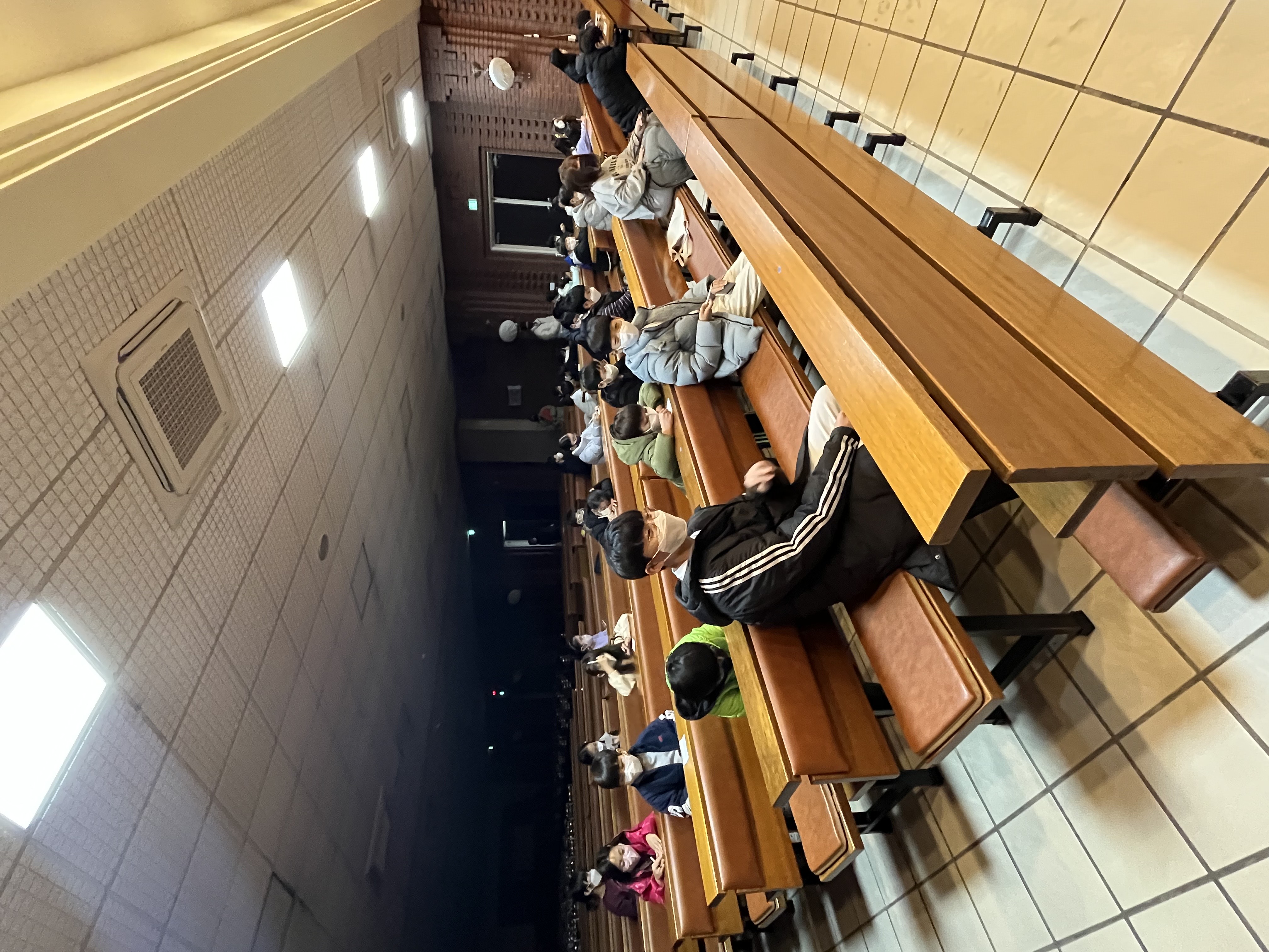 KakaoTalk_20221203_195409925_06.jpg