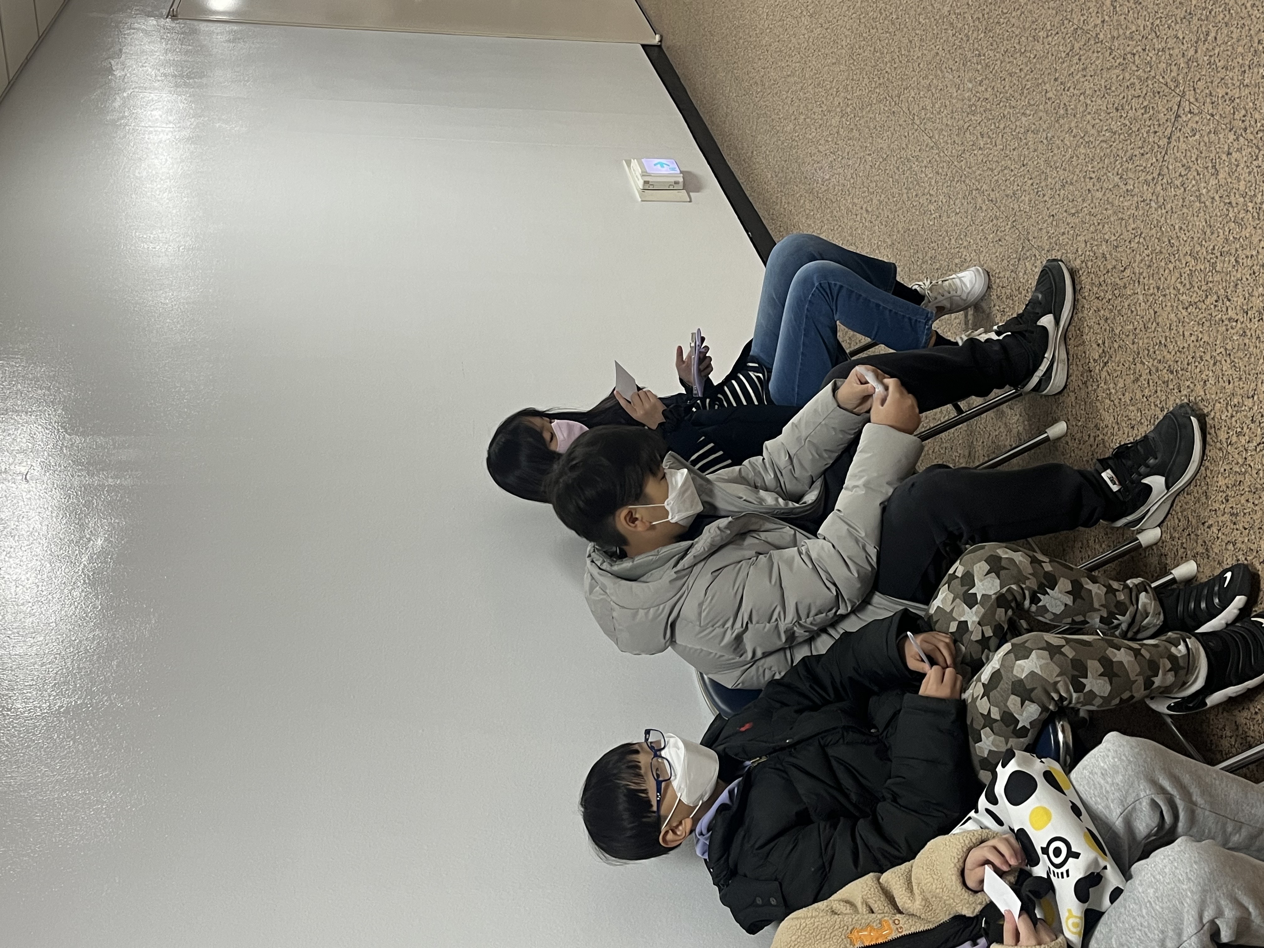 KakaoTalk_20221203_195409925_01.jpg