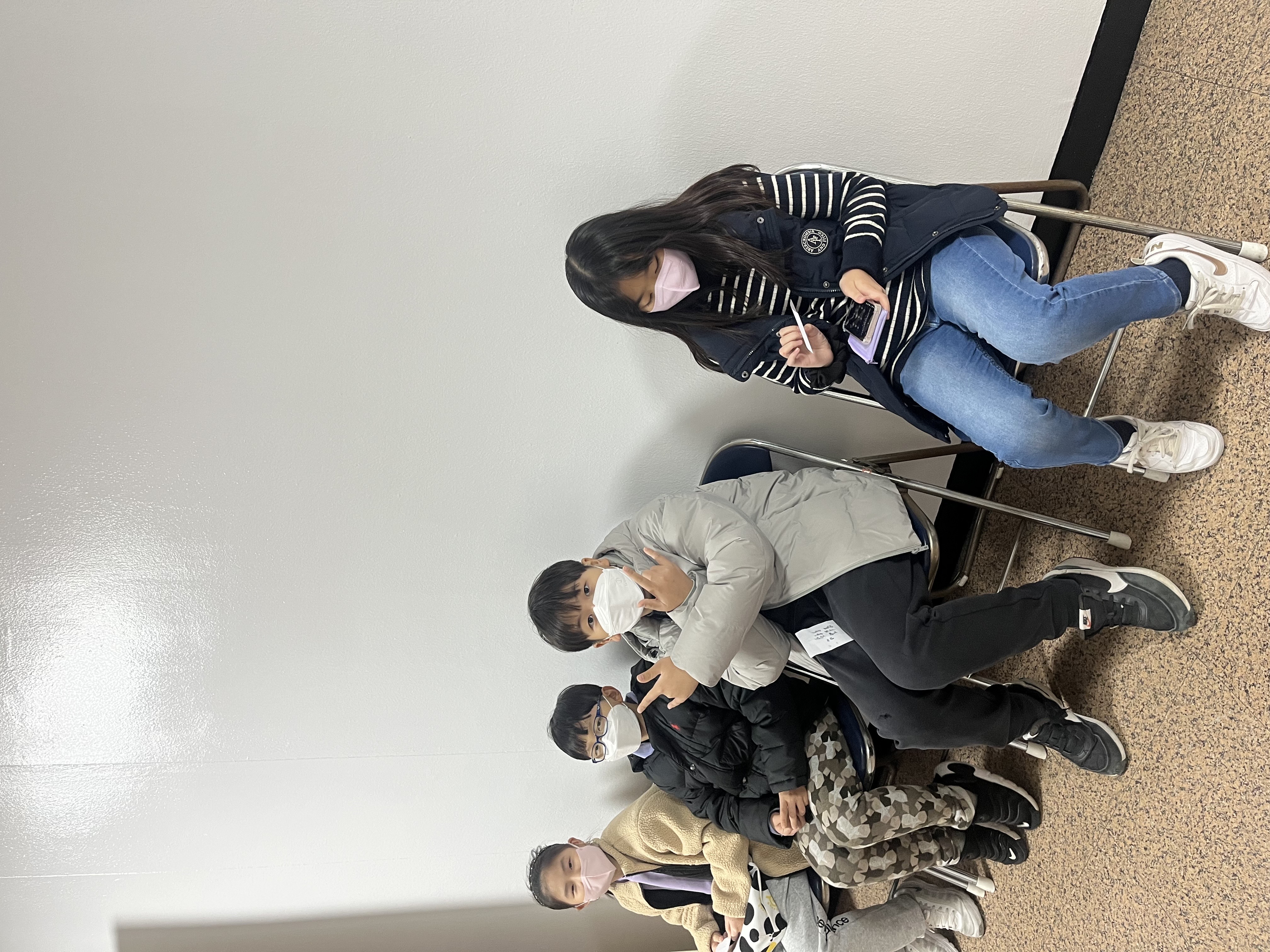 KakaoTalk_20221203_195409925.jpg