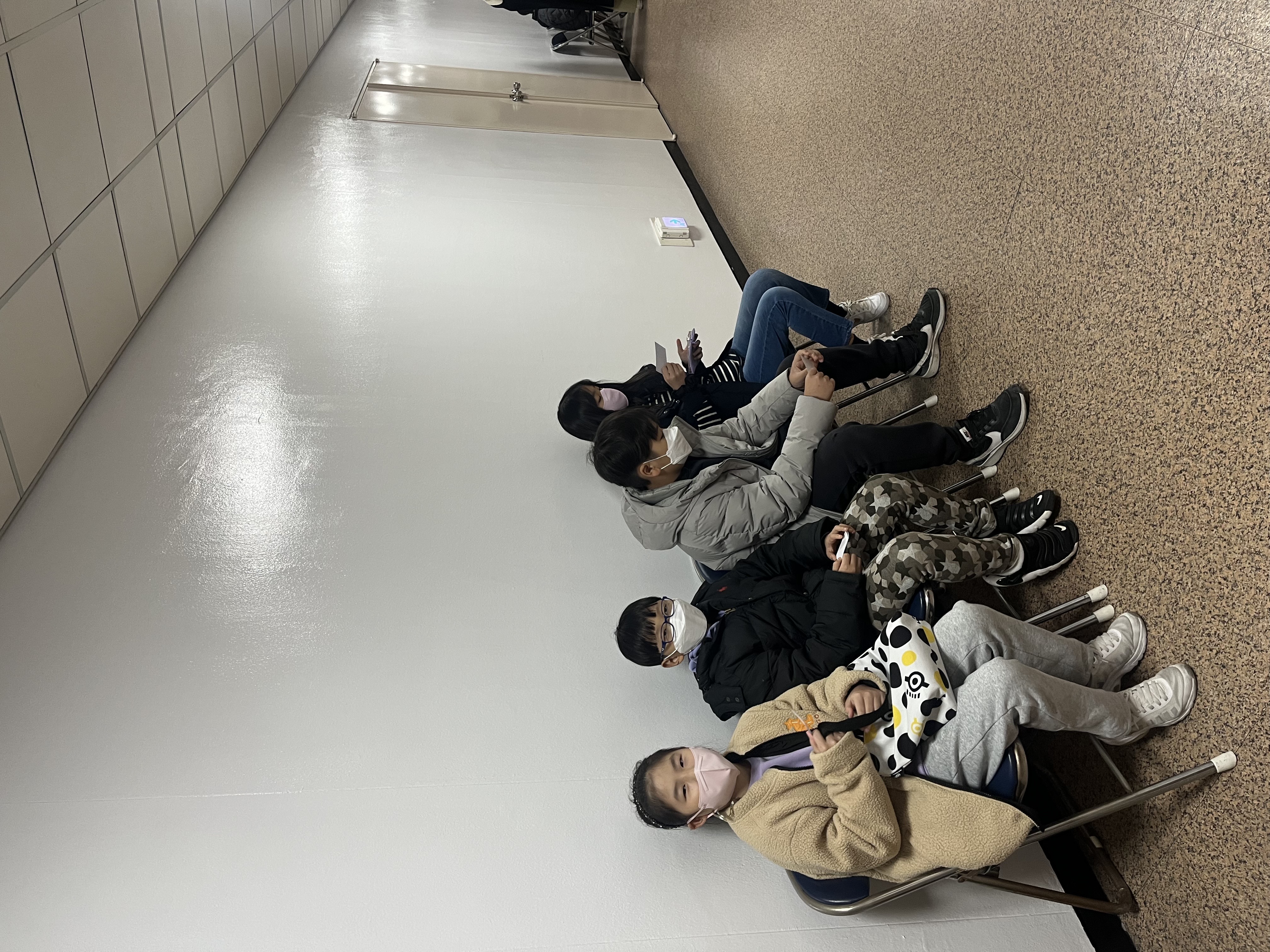 KakaoTalk_20221203_195409925_02.jpg