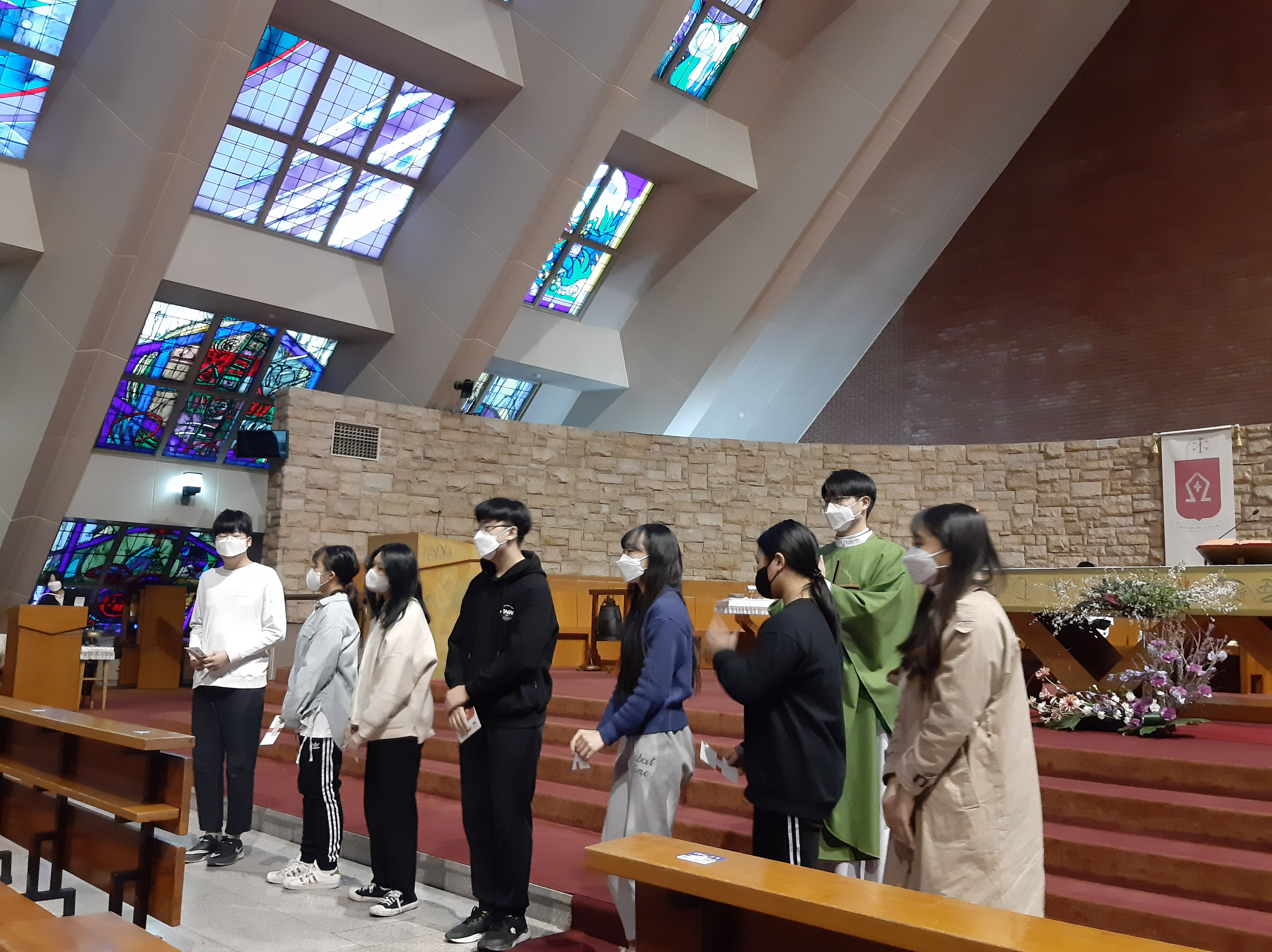 KakaoTalk_20220227_183238279_10.jpg